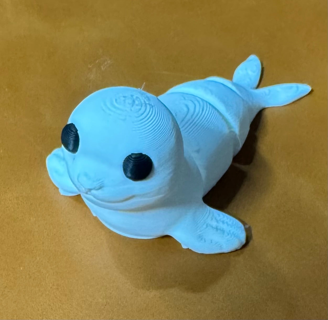 Seal