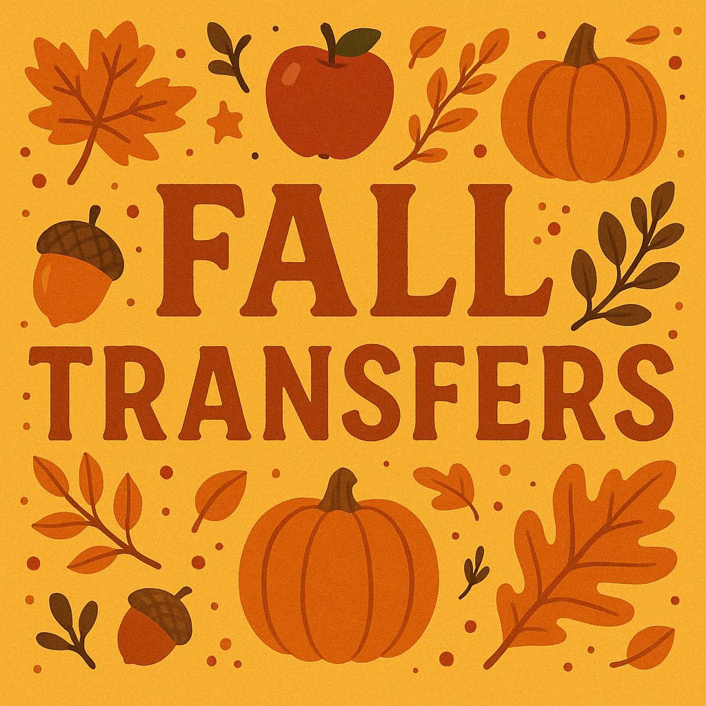 Fall