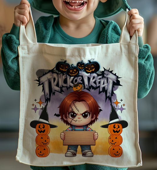 Chucky