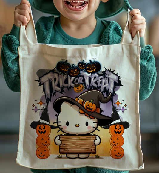 Hello Kitty #2