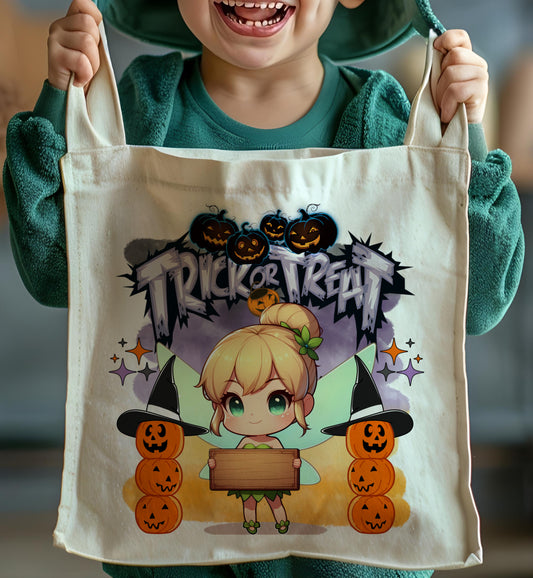Tinkerbell