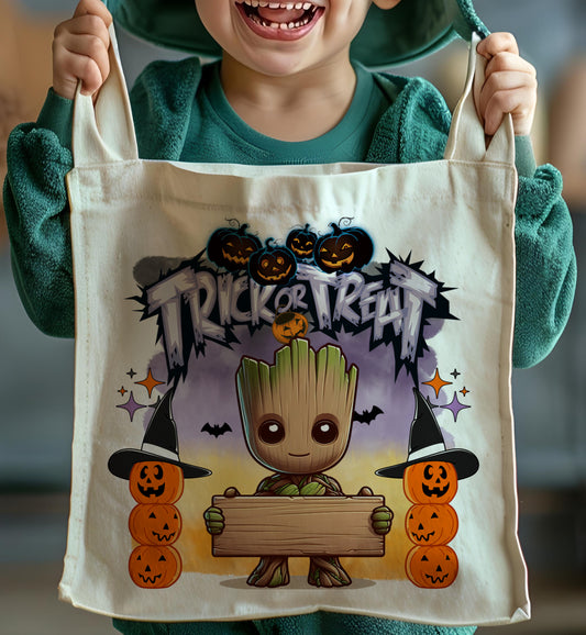 Groot