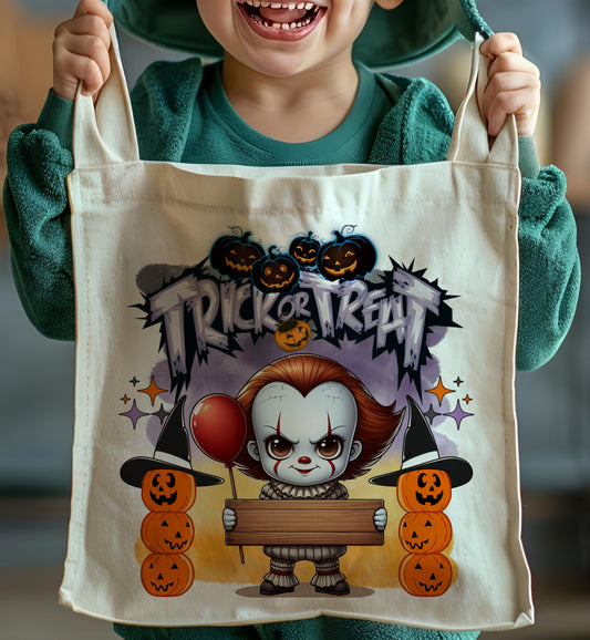 Pennywise