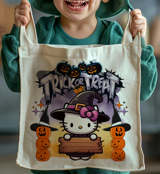 Hello Kitty #1