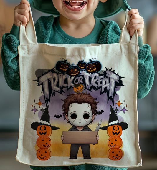 Michael Myers