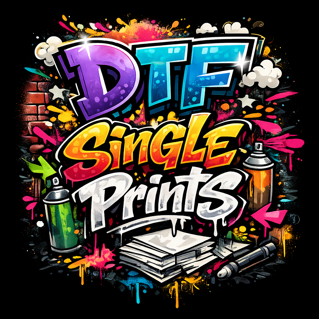 Single Transfer