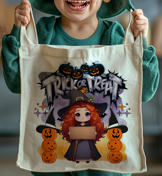 Merida