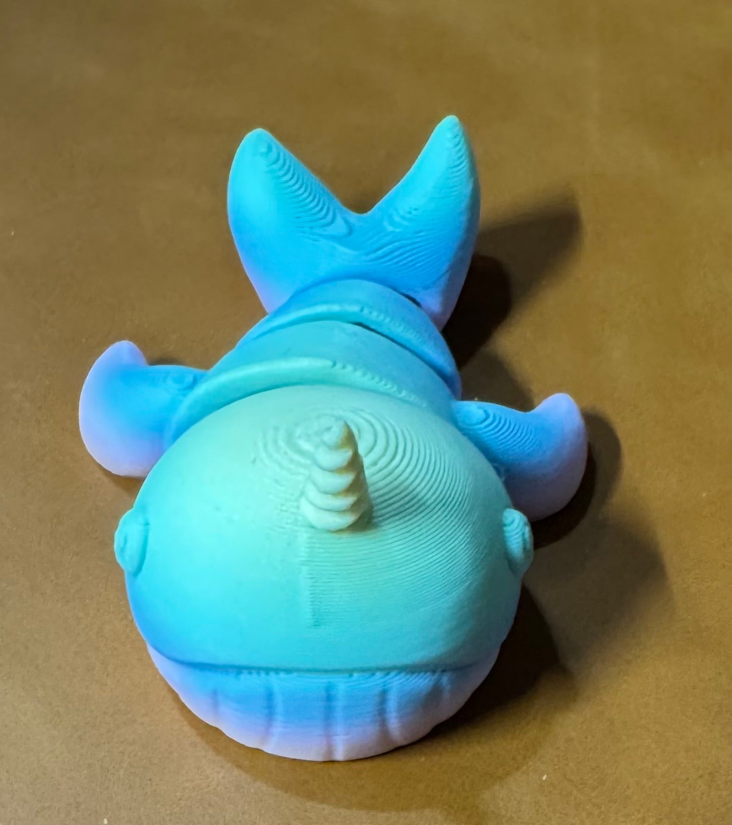 Narwhal