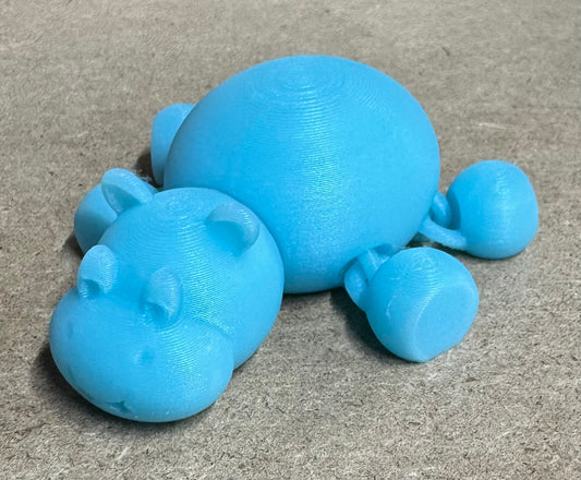 Hippo