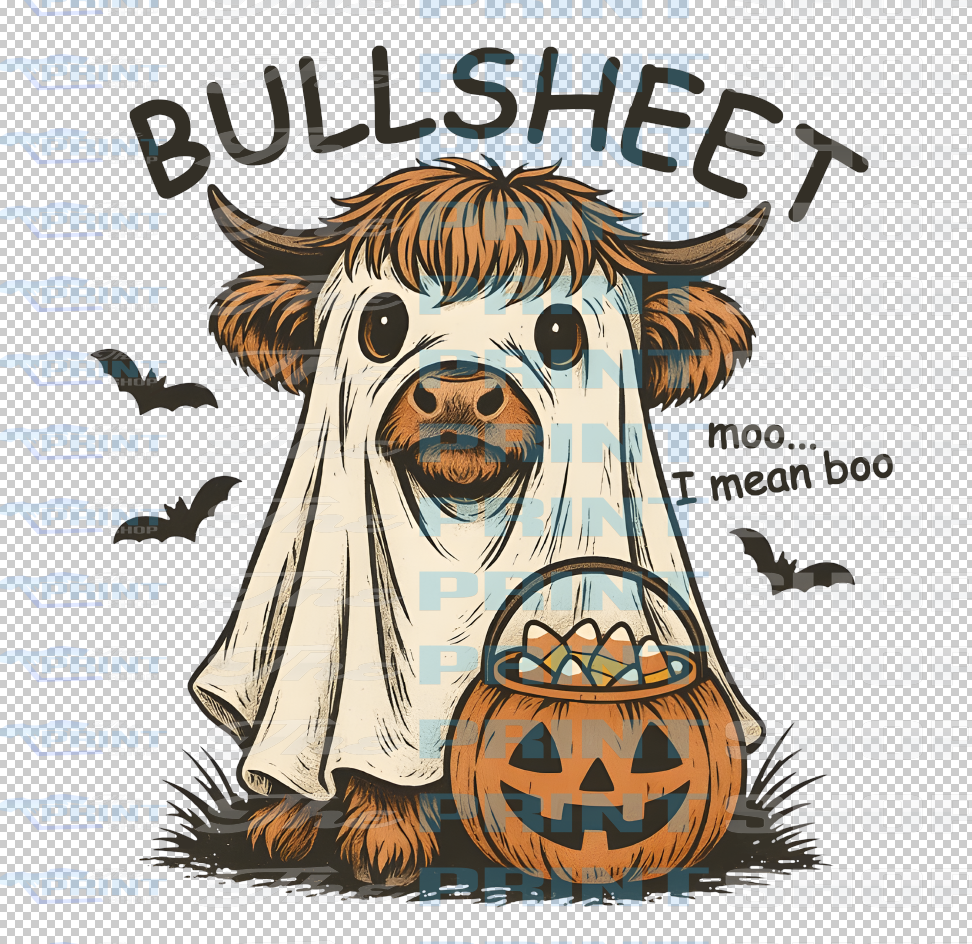 BullSheet