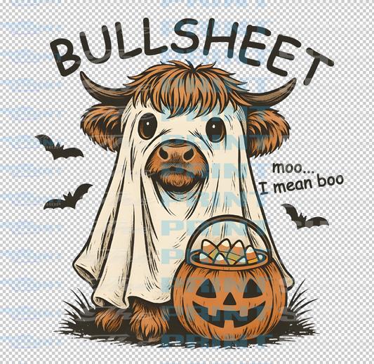 BullSheet
