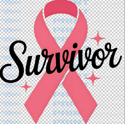 Survivor