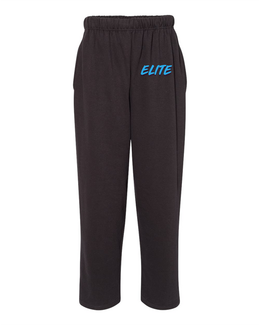 IHE Elite Joggers