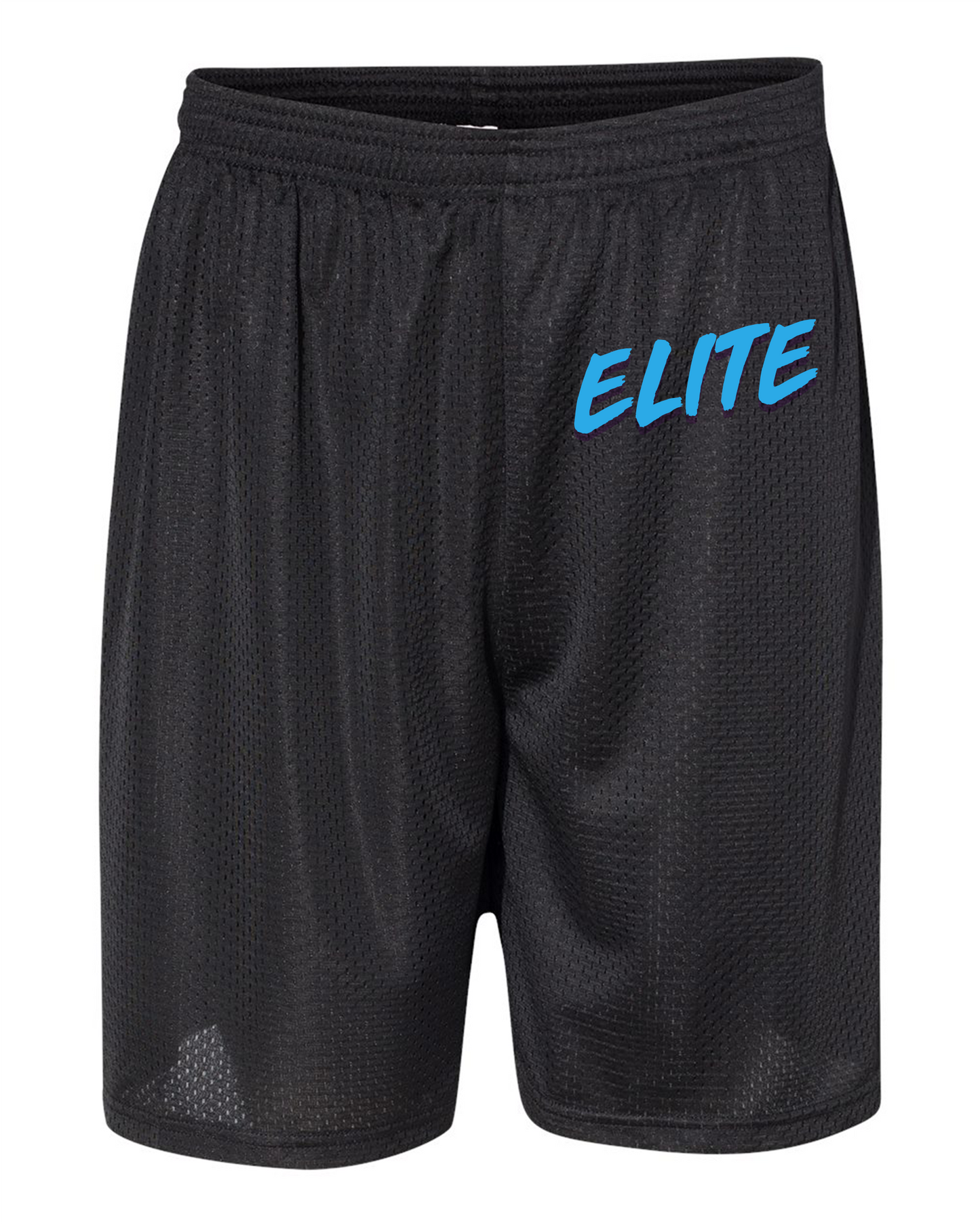 IHE Elite Shorts